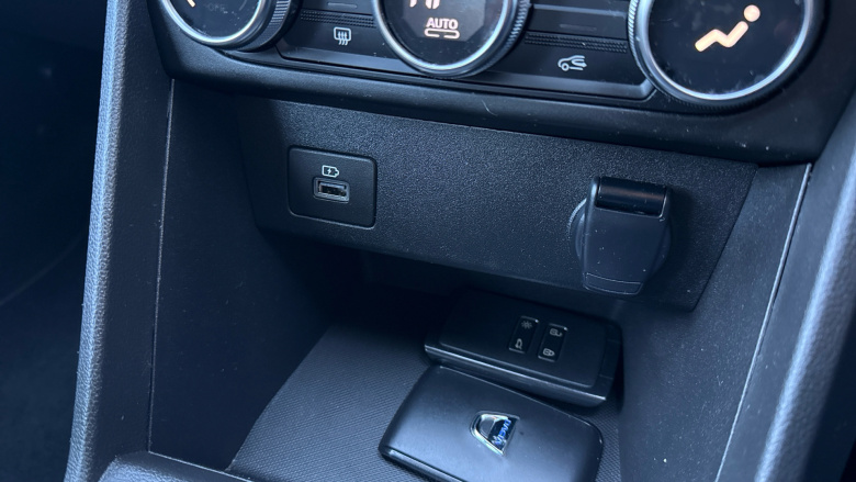 Dacia Sandero Stepway 1.0 TCe Prestige 5dr Petrol Hatchback